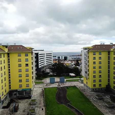 Homestay Allegro